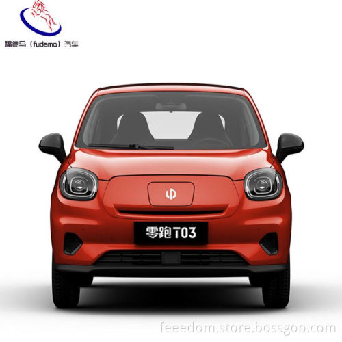 Lingpao T03 ذات جودة جيدة ذات جودة جيدة